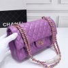 New Fashion CN HandBag 387 QA
