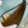 New Fashion GG handbag 249 QA New Fashion GG handbag 249 QA
