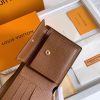 New Fashion Wallet H406 TEN New Fashion Wallet H406 TEN