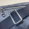 New Fashion GG Handbag 311 QA New Fashion GG Handbag 311 QA