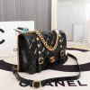 New Fashion CN HandBag 412 QA