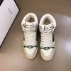 New Fashion Women GG Shoes G063 PA New Fashion Women GG Shoes G063 PA