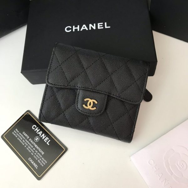New Fashion CN HandBag 407