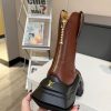 New Fashion LV Women Shoes 306 PA New Fashion LV Women Shoes 306 PA
