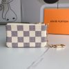 New Fashion Wallet H451 TEN