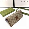 New Fashion Wallet H392 TEN