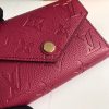 New Fashion Wallet H465 TEN