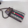 New Fashion GG Handbag 106 QA New Fashion GG Handbag 106 QA