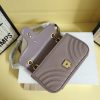 New Fashion GG Handbag 37 QA