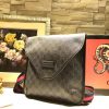New Fashion GG Handbag 084 QA