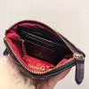New Fashion Wallet H445 TEN