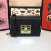 New Fashion GG Handbag 216 QA New Fashion GG Handbag 216 QA