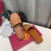 New Fashion LV Women Shoes 274 PA New Fashion LV Women Shoes 274 PA