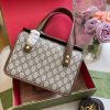 New Fashion Bag G3527 TEN