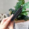 New Fashion Wallet H447 TEN