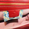 New Fashion GG Handbag 067 QA