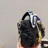 New Fashion Bag D3428 TEN