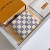 New Fashion Wallet H406 TEN New Fashion Wallet H406 TEN
