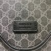 New Fashion GG Handbag 283 QA