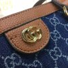 New Fashion GG Handbag 233 QA New Fashion GG Handbag 233 QA