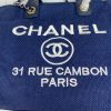 New Fashion CN HandBag 487.1 QA New Fashion CN HandBag 487.1 QA