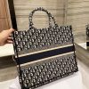 New Fashion Bag D3068 TEN