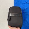 New Fashion Bag B3012 TEN