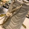 New Fashion GG Handbag 50 QA