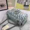 New Fashion GG Handbag 237 QA New Fashion GG Handbag 237 QA
