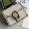New Fashion GG Handbag 292 QA New Fashion GG Handbag 292 QA