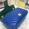 New Fashion GG Handbag 257 QA New Fashion GG Handbag 257 QA