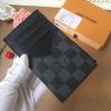 New Fashion Wallet H450 TEN