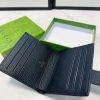 New Fashion Wallet H482 TEN New Fashion Wallet H482 TEN