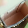 New Fashion GG Handbag 239 QA