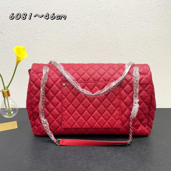 New Fashion CN HandBag 478
