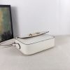 New Fashion GG Handbag 236 QA