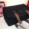 New Fashion GG Handbag 093 QA New Fashion GG Handbag 093 QA
