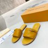 New Fashion LV Women Shoes L010