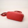 New Fashion GG Handbag 240 QA