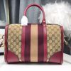 New Fashion GG Handbag 220 QA New Fashion GG Handbag 220 QA