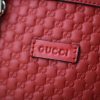 New Fashion GG Handbag 240 QA