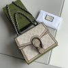 New Fashion GG Handbag 292 QA New Fashion GG Handbag 292 QA