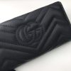 New Fashion GG Handbag 116 QA New Fashion GG Handbag 116 QA