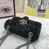 New Fashion GG Handbag 237 QA New Fashion GG Handbag 237 QA