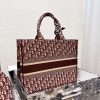 New Fashion Bag D3386 TEN