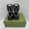 New Fashion GG Women Shoes 175 New Fashion GG Women Shoes 175