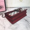New Fashion GG Handbag 077 QA