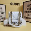New Fashion GG Handbag 37 QA