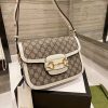 New Fashion Bag G3154.1 TEN