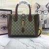 New Fashion GG Handbag 234 QA
